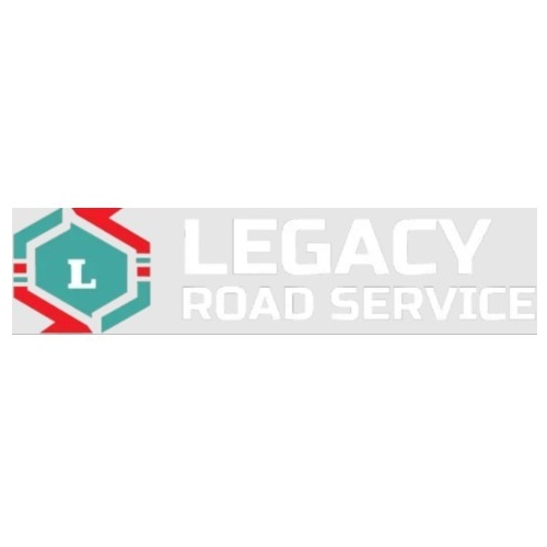 Legacy Road Service