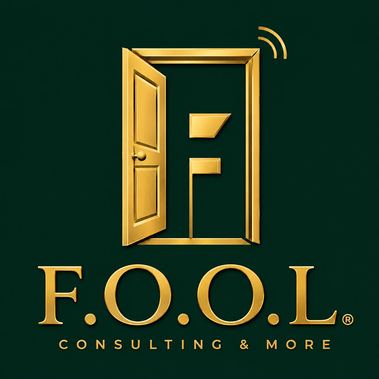 FOOL Consulting