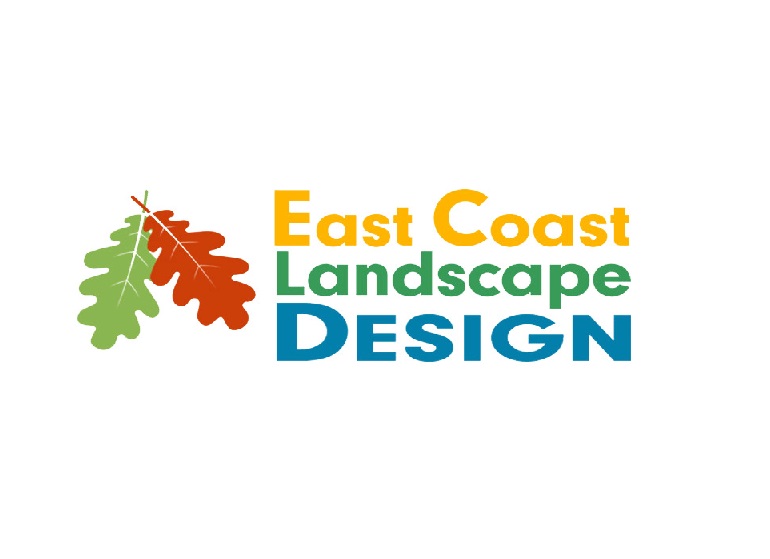 East Coast Landscape Design