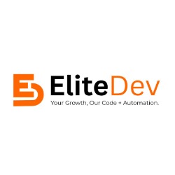 Elite Dev