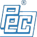 Precision Electronics Components Manufacturers
