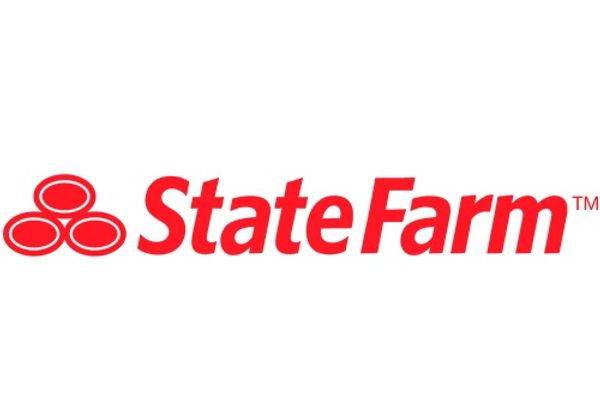 David Ballard - State Farm Insurance Agent