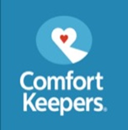 Comfort Keepers Home Care
