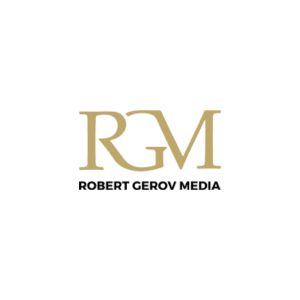 Robert Gerov Media