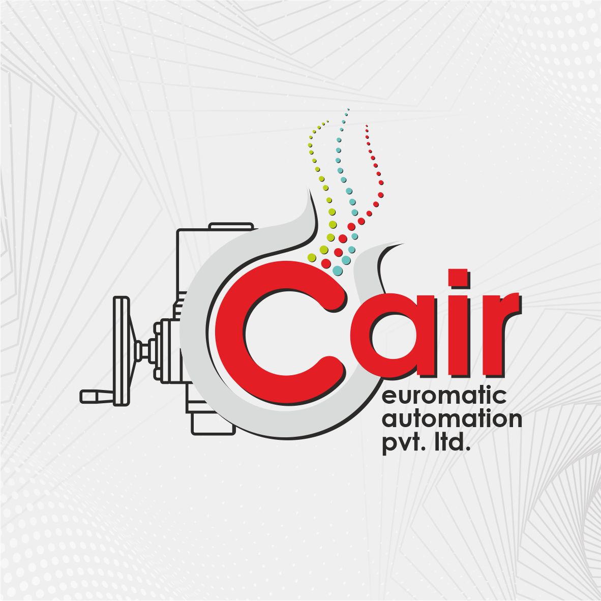 cair valve