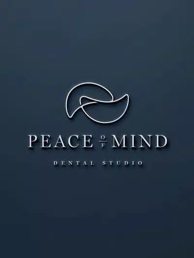 Peace of Mind Dental Studio