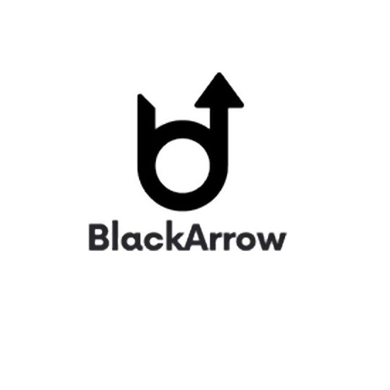 Black Arrow Premium Chauffeur Service
