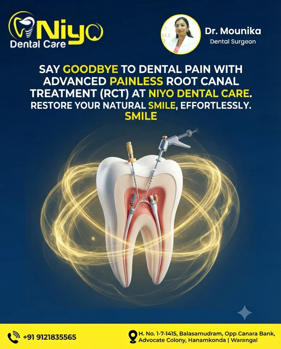 best dentist