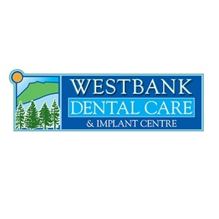 Westbank Dental Care & Implant Centre