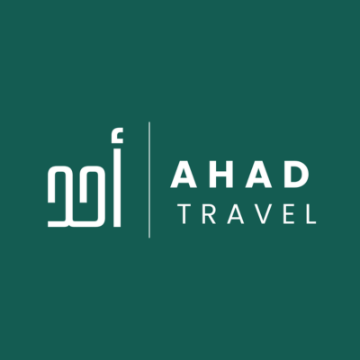 Ahad Travel