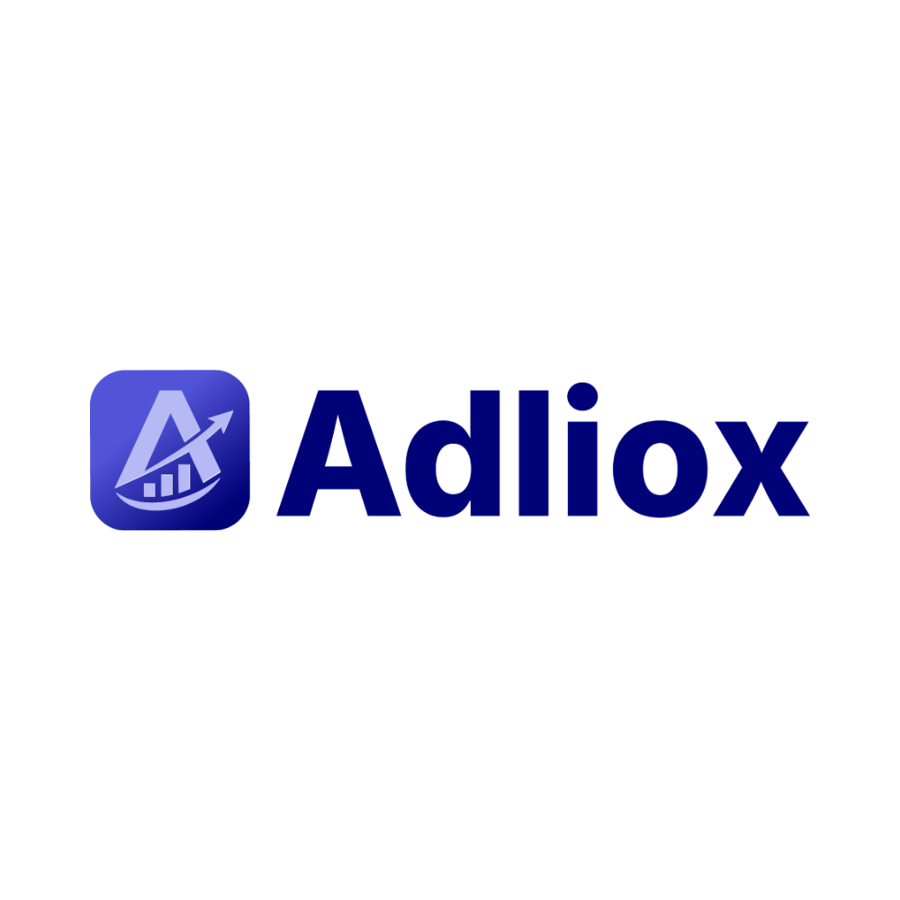 Adliox