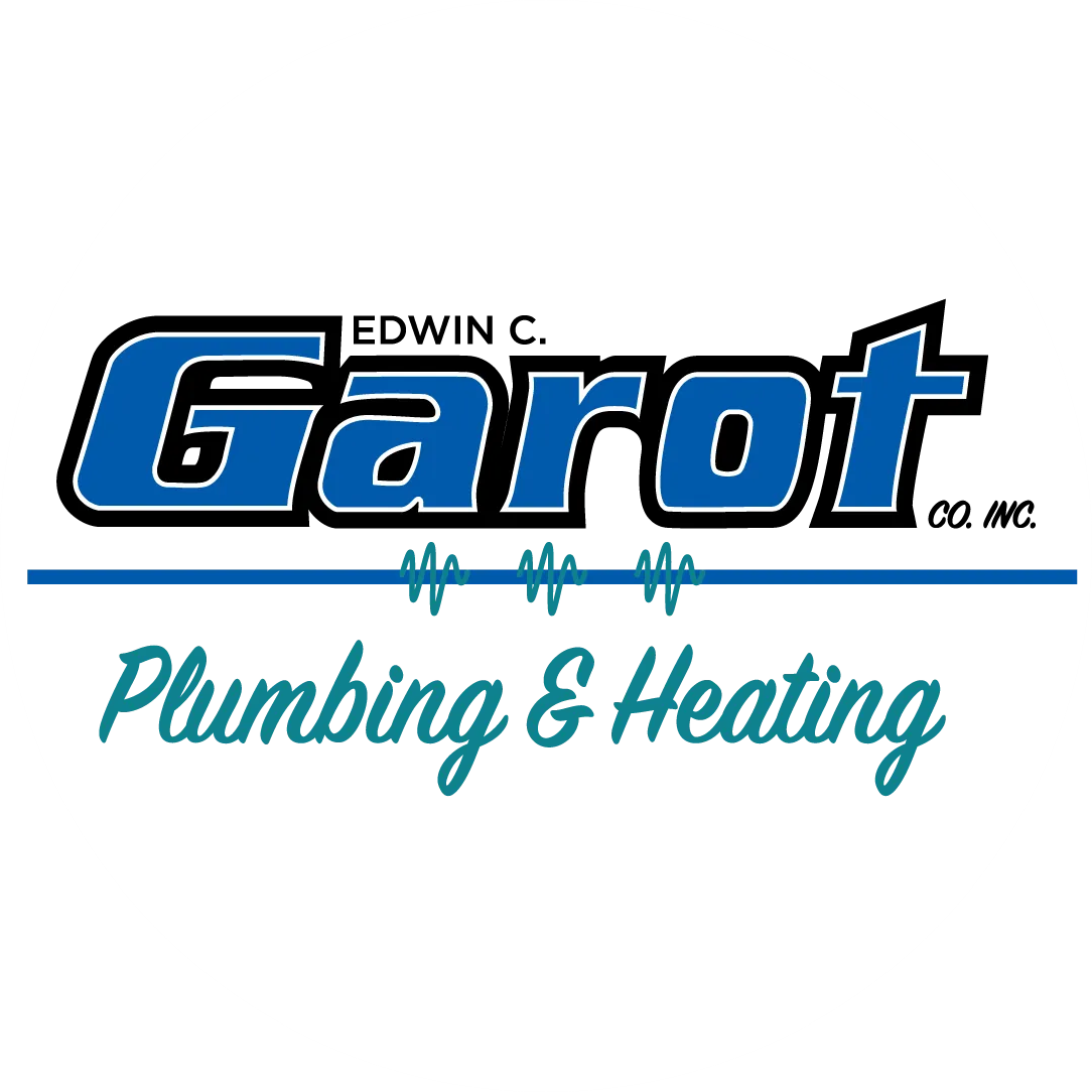 Garot Plumbing and Heating