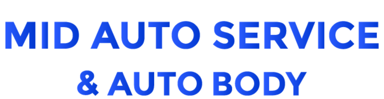 Mid Auto Service