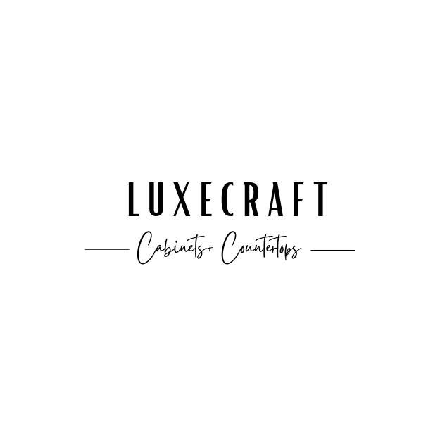 Luxecraft Custom