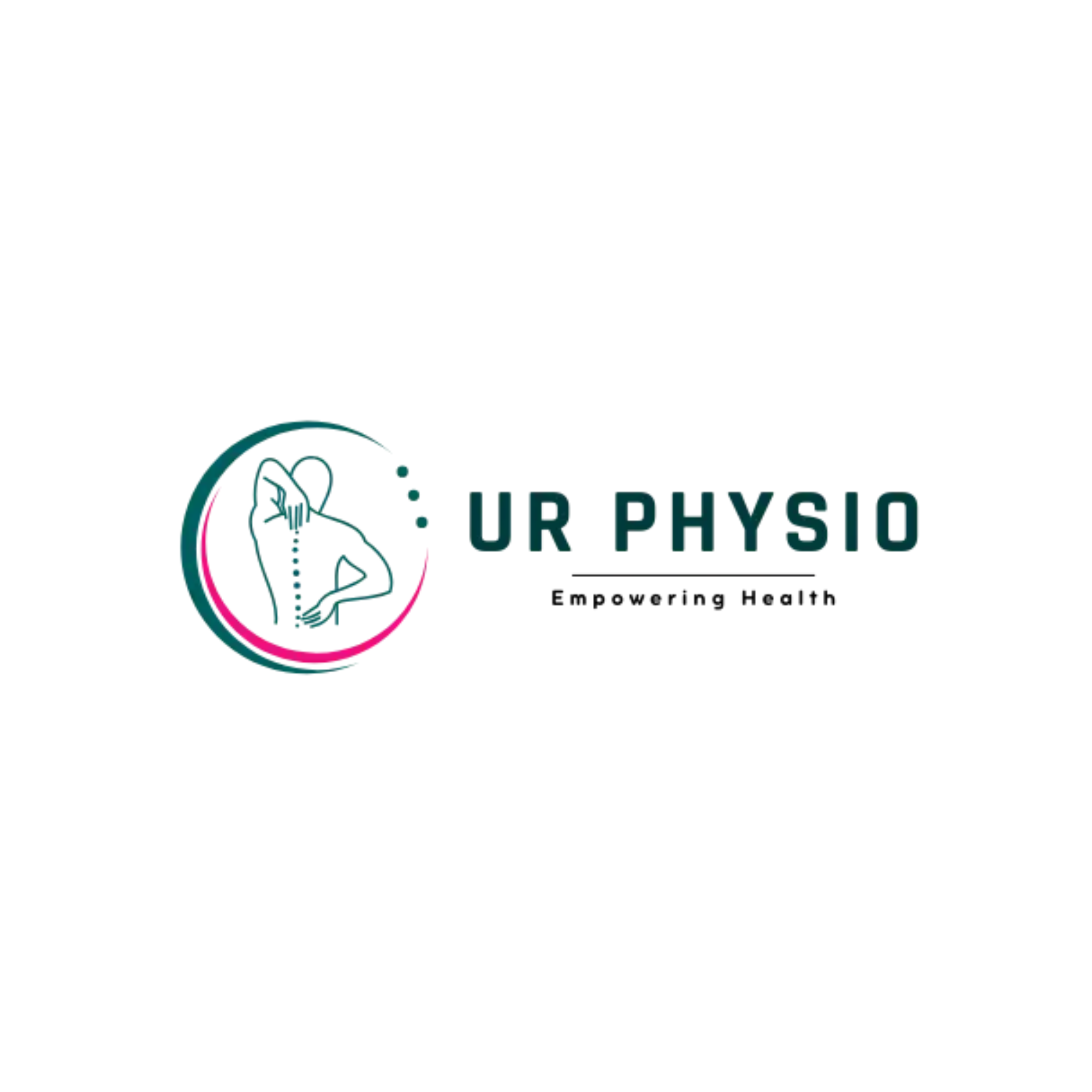 UR Physio Clinic