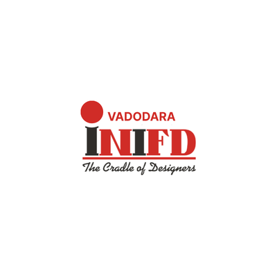 INIFD Surat