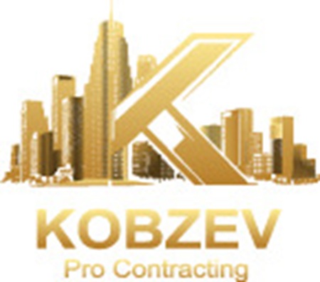 Kobzev Pro Contracting Group Inc.