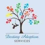 Destiny Adoption Services Clarksville