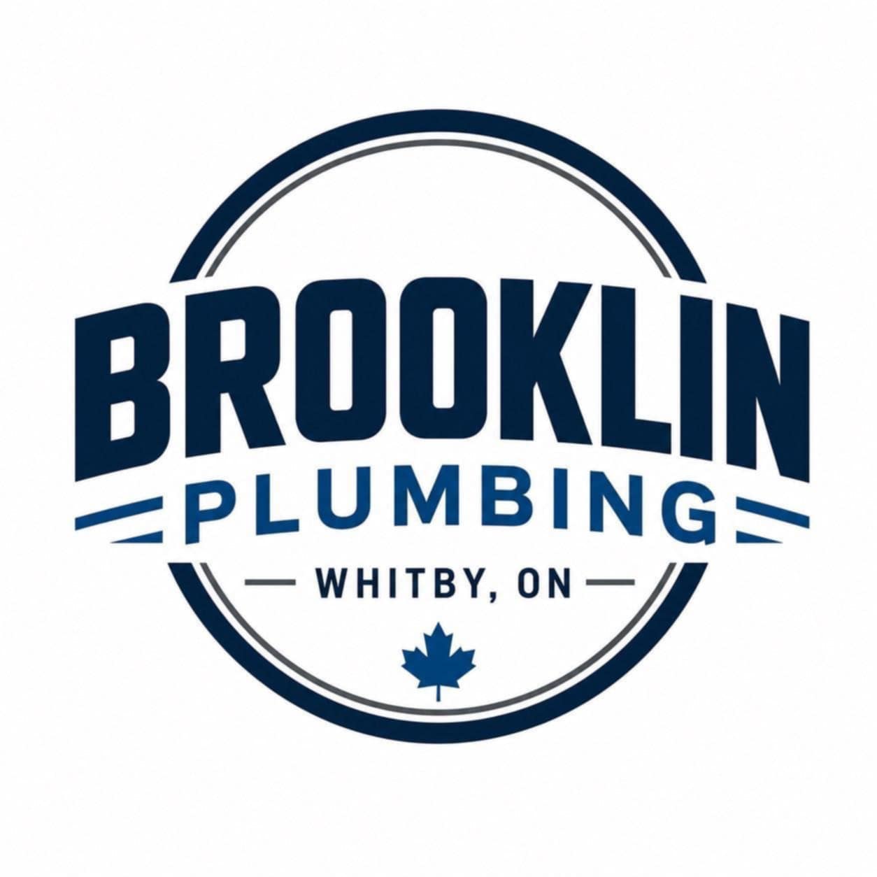 Brooklin Plumbing