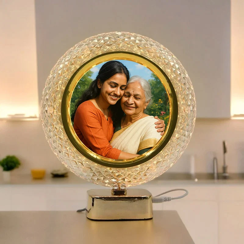 Buy Thoughtful 75th Birthday Gifts for Your Loved Ones from OyeGifts