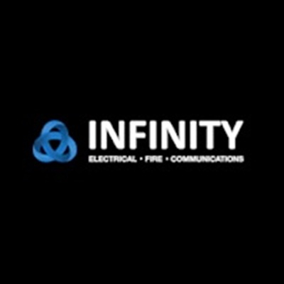 Infinity Electrical & Communications