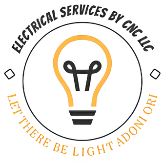 Electrical Services by CNC