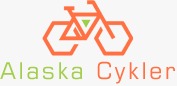 alaskacykler