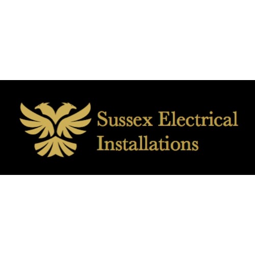 Sussex Electrical Installations