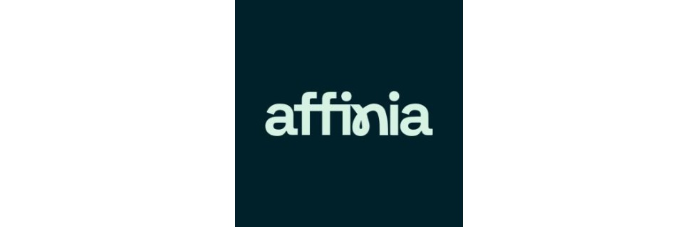 Affinia (Sidcup Main Road)
