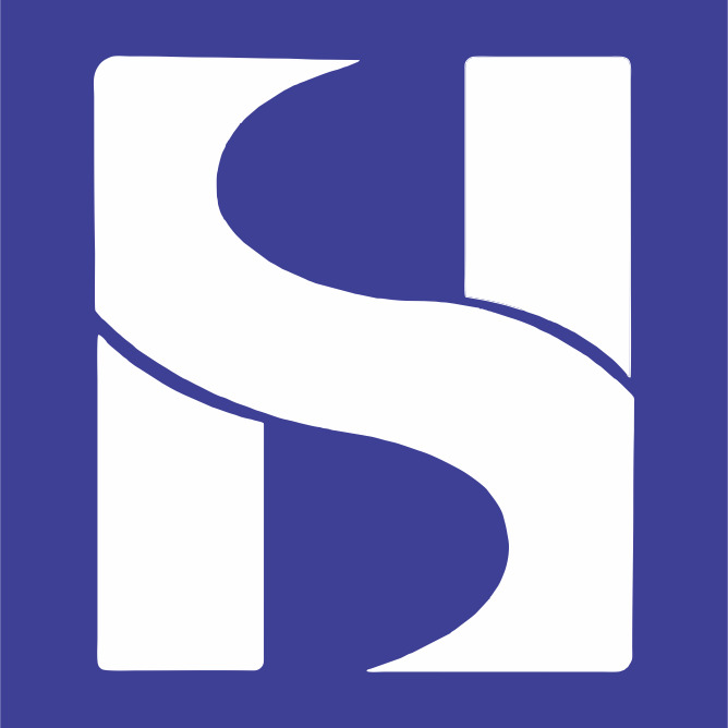 Best Homeopathic Pharmacy in Bilaspur | Dr. Satish Homeopathic Clinic