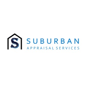 Suburban Appraisal Services