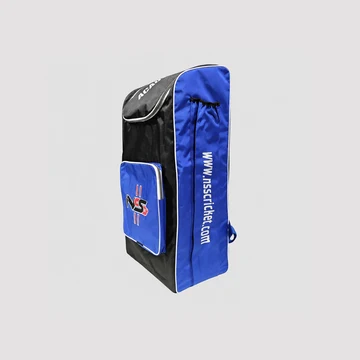 Cricket Kit Bag