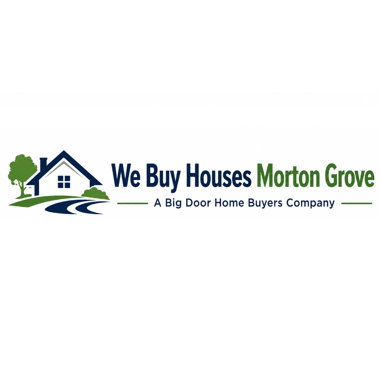 We Buy Houses Morton Grove