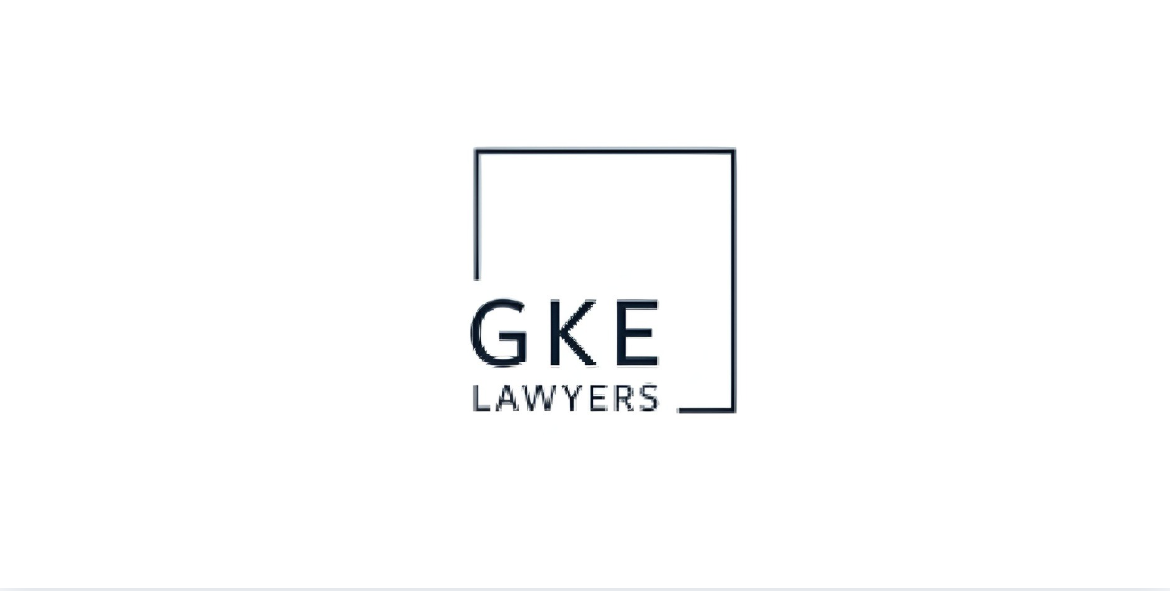 GKE Lawyers
