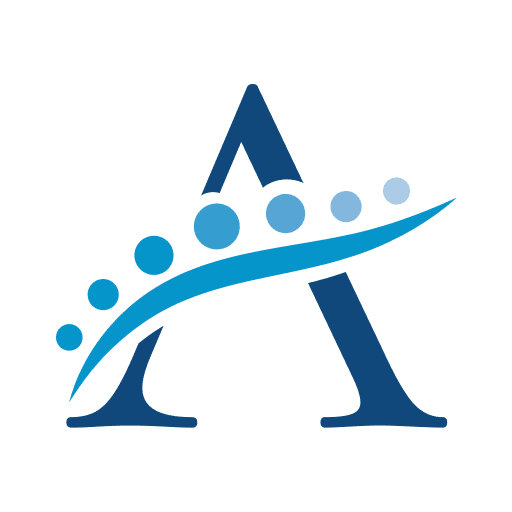 Austin Spine & Rehabilitation
