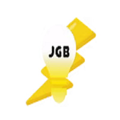 JGB Electric
