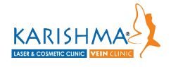 Comfort, Confidence & Proportion with Breast Reduction Surgery Pune