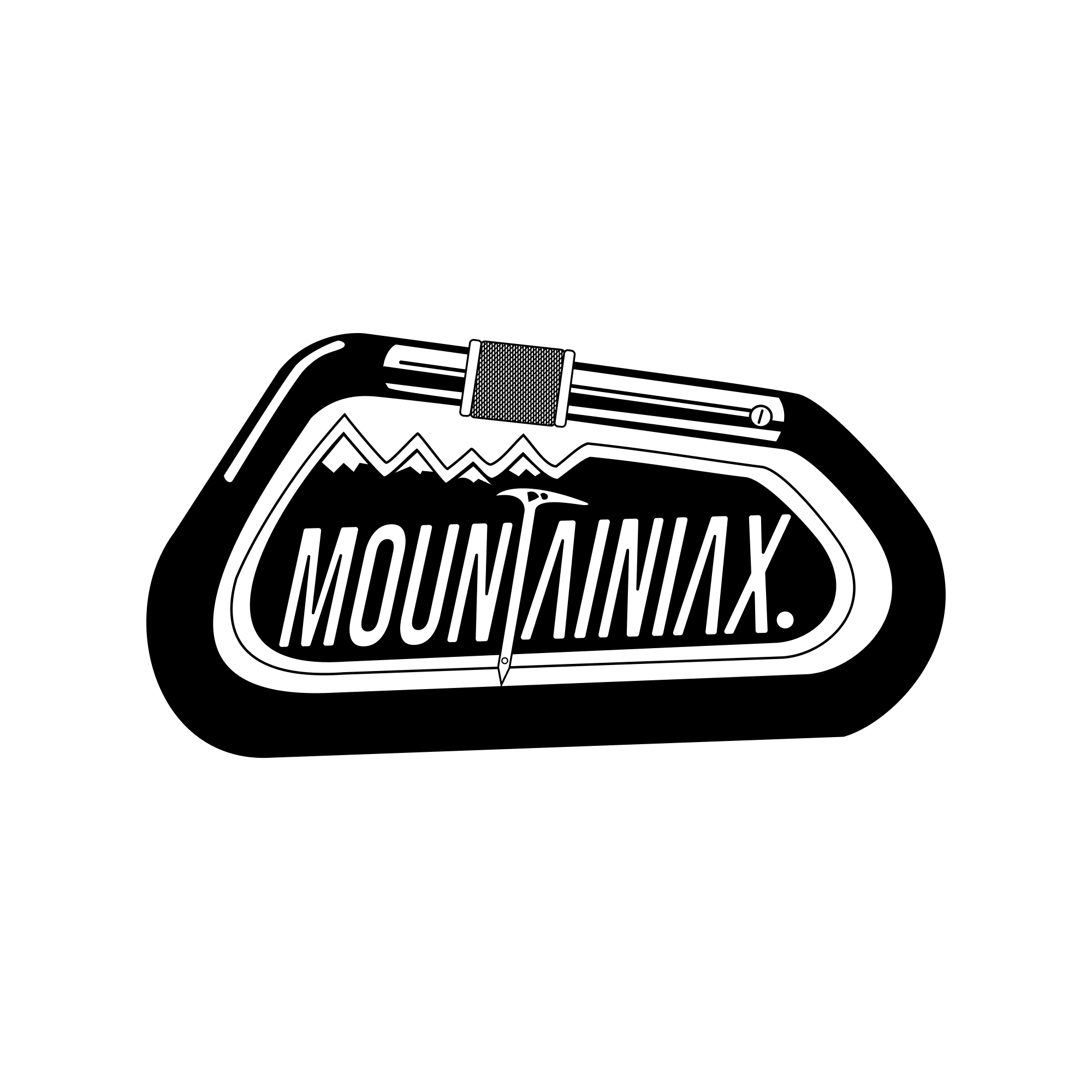 Panch Kedar Trek | Mountainiax