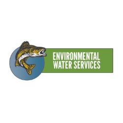 Environmental Water Services