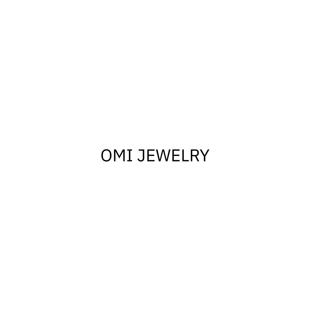OMI Jewelry