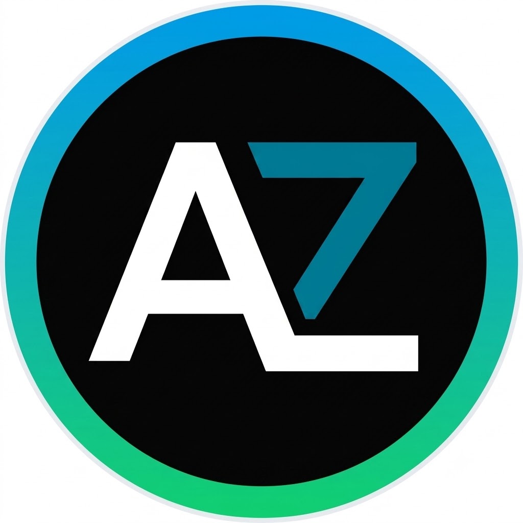 All Zones Sweeping & Scrubbing