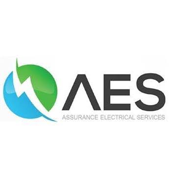 Assurance Electrical Services