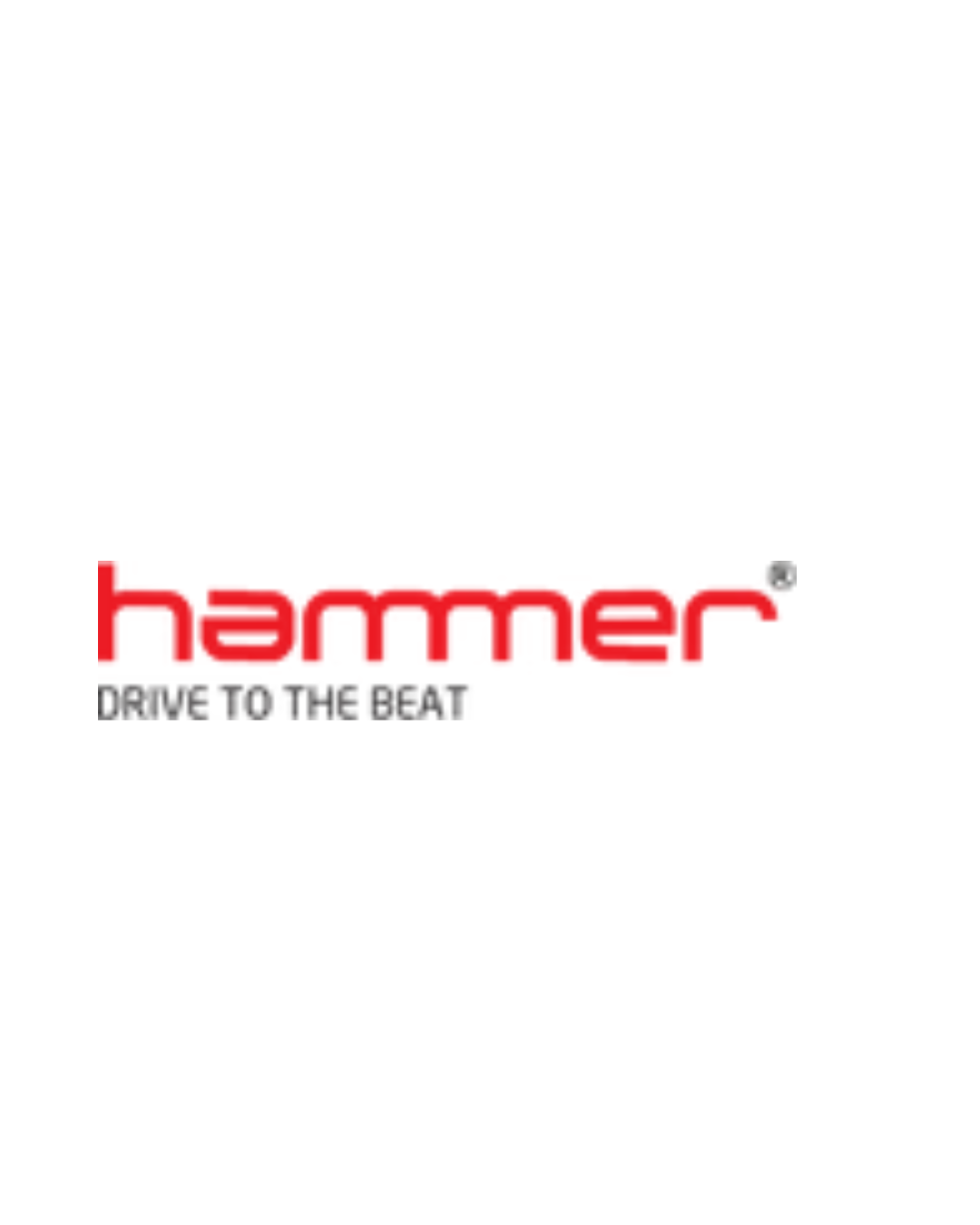 Hammer Audio