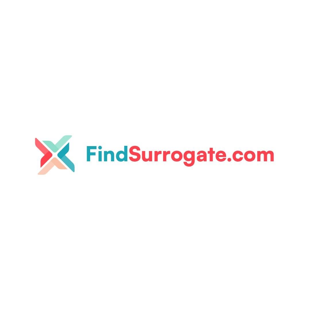 Build Trust with a verified surrogate profile and Greater Visibility