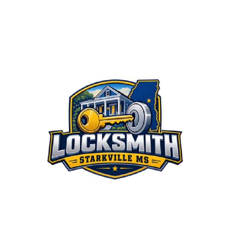 Locksmith Starkville MS