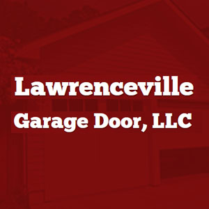 Lawrenceville Garage Door