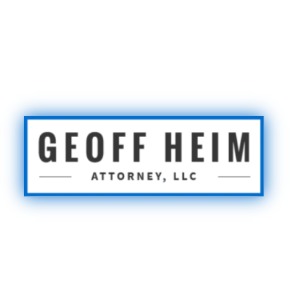 Geoff Heim, Attorney, LLC