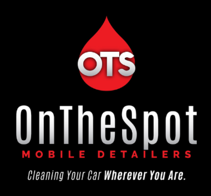 OnTheSpot Mobile Detailers