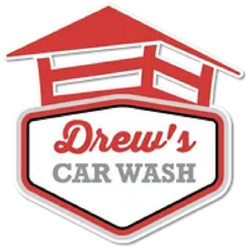 Drew's Car Wash