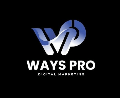 WaysPro TECH | Digital Solutions for Online Business Growth